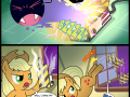 the_exorcism_of_pinkamena_diane_pie__part2_by_csimadmax-d5jolbn.png